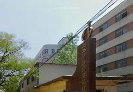 山西省建筑安装技工学校
